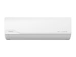 Бытовой кондиционер Kentatsu KSGKU35HZRN1/KSRKU35HZRN1/-40