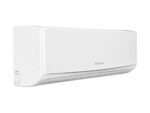Бытовой кондиционер Coolup CU12GR-I/CU12GR-O