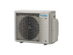 Бытовой кондиционер Daikin FTXM25A/RXM25A9
