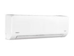 Бытовой кондиционер Daichi ICE20AVQS1R-2/ICE20FVS1R-2