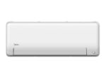 Тепловой насос Midea MSHP-09N8D6-I/MSHP-09N8D6-O