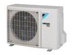 Бытовой кондиционер Daikin FTXF25F/RXF25F