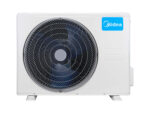 Бытовой кондиционер Midea MSFR2-09FRN8G1/MOFR2-09FRN8G1