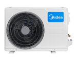Бытовой кондиционер Midea MSAG1-09N8C2S-I/MSAG1-09N8C2S-O