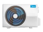 Бытовой кондиционер Midea MSAG4-18HRN8-I/MSAG4-18HRN8-O