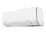 Бытовой кондиционер Kentatsu KSGPA35HZRN1/KSRPA35HZRN1