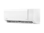 Бытовой кондиционер Midea MSFR2-12FRN8G1/MOFR2-12FRN8G1