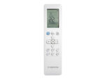 Бытовой кондиционер Kentatsu KSGAB26HZRN1W/KSRAB26HZRN1