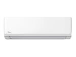 Бытовой кондиционер Midea MSAG2-09HRN1-I/MSAG2-09HRN1-O