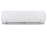Тепловой насос Daichi EVO35AVQS1R/EVO35FVS1R