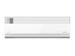 Бытовой кондиционер Midea MSCA1BU-09HRFN8/MOX230-09HFN8-Q/GAIA-D53