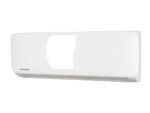 Бытовой кондиционер Kentatsu KSGA21HFRN1/KSRA21HFRN1/-40