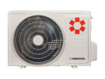Бытовой кондиционер Kentatsu KSGA21HFRN1/KSRA21HFRN1/-40
