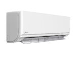 Бытовой кондиционер Midea MSAG2-12HRN8-I/MSAG2-12HRN8-O