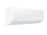 Бытовой кондиционер Kentatsu KSGA53HZRN1W/KSRA53HZRN1