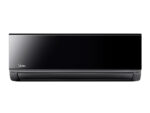 Бытовой кондиционер Midea MSAG4-09HRN8-I/MSAG4-09HRN8-O
