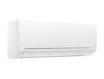 Бытовой кондиционер Ecoletta ECO07A2C/LETTA07A2C