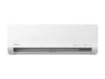 Бытовой кондиционер Midea MSES1S-07FRN8G1/MOES1-07FRN8G1