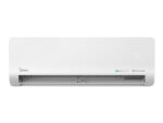 Бытовой кондиционер Midea MSES-24N8D6-I/MSES-24N8D6-O