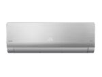 Тепловой насос Daichi UNI25AVQS1R/UNI25FVS1R