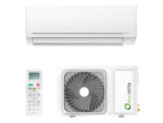 Бытовой кондиционер Ecoletta ECO09A2C/LETTA09A2C