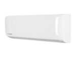 Бытовой кондиционер Kentatsu KSGA21HFRN1/KSRA21HFRN1/-40