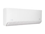 Бытовой кондиционер Midea MSFE1S-18FRN8G1/MOFE1-18FRN8G1