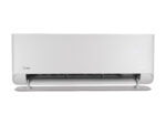 Бытовой кондиционер Midea MSFE1S-09FRN8G1/MOFE1-09FRN8G1