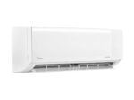 Бытовой кондиционер Midea MSFR2-12FRN8G1/MOFR2-12FRN8G1