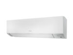 Бытовой кондиционер Daikin FTXM25A/RXM25A9