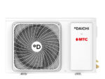 Облачный кондиционер DAICHIxMTC B50AVQ1_UNL_A/B50FV1_UNL_A