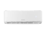 Бытовой кондиционер Coolup CU18GR-I/CU18GR-O
