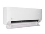 Бытовой кондиционер Midea MSFE1S-09FRN8G1/MOFE1-09FRN8G1