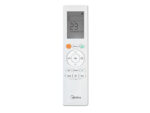 Тепловой насос Midea MSHP-18N8D0-I/MSHP-18N8D0-O