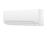Бытовой кондиционер Ecoletta ECO09AN/LETTA09AN