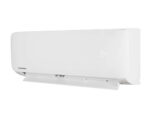 Бытовой кондиционер Kentatsu KSGA21HFRN1/KSRA21HFRN1/-40