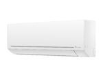 Бытовой кондиционер Ecoletta ECO07A2C/LETTA07A2C