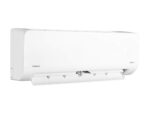 Бытовой кондиционер Daichi ICE50AVQS1R-2/ICE50FVS1R-2