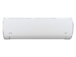 Тепловой насос Daichi EVO35AVQS1R/EVO35FVS1R