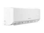 Бытовой кондиционер Coolup CU18GR-I/CU18GR-O