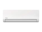 Бытовой кондиционер Midea MSES1-18HRN8G1/MOES1-18HRN8G1/-40