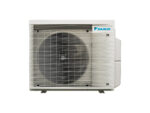 Бытовой кондиционер Daikin FTXM25A/RXM25A9