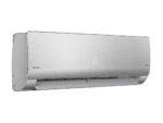 Тепловой насос Daichi UNI25AVQS1R/UNI25FVS1R