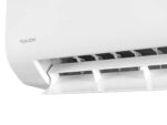 Бытовой кондиционер Daichi ICE50AVQS1R-2/ICE50FVS1R-2