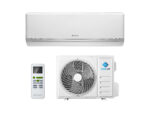 Бытовой кондиционер Coolup CU12GNR-I/CU12GNR-O