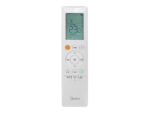 Бытовой кондиционер Midea MSFE1S-09FRN8G1/MOFE1-09FRN8G1