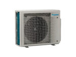 Бытовой кондиционер Daikin FTXM25A/RXM25A9