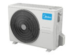 Бытовой кондиционер Midea MSAG1-18HRN8-I/MSAG1-18HRN8-O