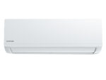 Бытовой кондиционер Kentatsu KSGI35HFRN1/KSRI35HFRN1