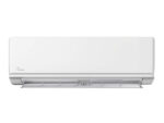 Бытовой кондиционер Midea MSAG2-18HRN8-I/MSAG2-18HRN8-O